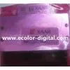 Xaar 382 Print Head thumbnail-1