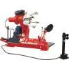 Truck Tire Changer PL-2980 thumbnail-1