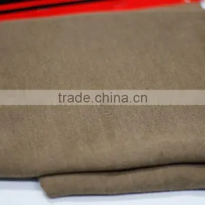 Aramid Fire Resistant IIIA Fabric/FR Fabric for Sell/FR Fabric Price thumbnail-3