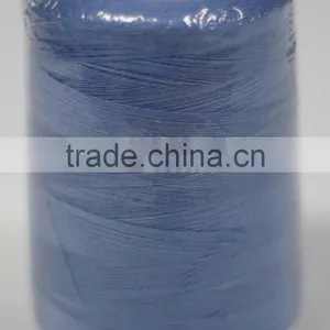 High Grade Fire Resistant Sewing Thread Supplying thumbnail-4