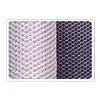 Sell Galvanized Wire And Iron Wire Mesh (China (Mainland)) thumbnail-1