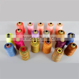 Wholesale High Quality Thread thumbnail-1