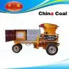 HSP Wet Spraying Machine thumbnail-1