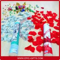 Party Poppers thumbnail-1