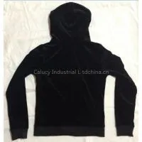 Women's Casual Jackets thumbnail-2
