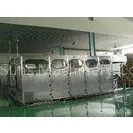 Stainless Steel Automatic 4 Gallon, 5 Gallon Mineral Water Filling Machine and Equipment thumbnail-1