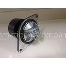 DCEC Cummins Water Pump 6BTAA 3960342 , 4935793 , Cummins Original Parts thumbnail-1