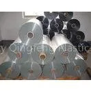 Corrosion Resistant Glossy Laminating PET Clear Plastic Film Roll For Business Licenses thumbnail-1