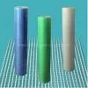 High Quality Fiber Glass Mesh thumbnail-2