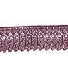 Sell Chemical Lace thumbnail-1