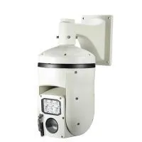 Sell IR High Speed Dome thumbnail-1