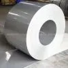 Stainless Steel Coil (201) thumbnail-1