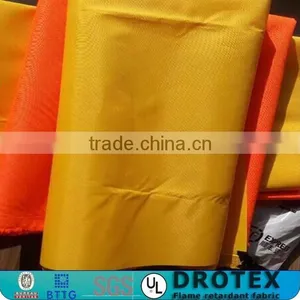 50+ Anti-UV Protective Fabric for Work Clothes thumbnail-4
