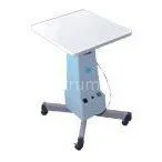IT-30 Electric Table thumbnail-1
