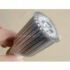 3W Led Bulbs thumbnail-2