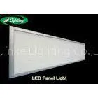 30 X 120 cm Recutangular LED Panel Lighting , Office LED Panel Light thumbnail-1