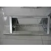 Wheel Chock thumbnail-3