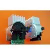 Epson TM-U220 Printer Head thumbnail-1