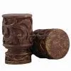 Resin Finials D35049 thumbnail-1
