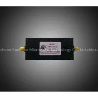 500MHZ-1000MHZ Bandpass Filter thumbnail-1
