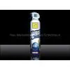 Photocatalyst thumbnail-1
