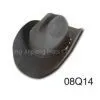 New Style Western Cowboy Hat thumbnail-2