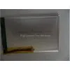 Lithium Polymer Batteries thumbnail-2