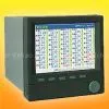 Kehao-40 Channels-Paperelss Recorder-KH400 thumbnail-1