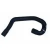 Qinghe County Baoshida Automobile Parts Co.,Ltd. company overview - view 1 thumbnail