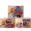 Sell Car Emergency Kit thumbnail-1