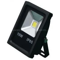 High Lumen COB Flood Light 10W thumbnail-1