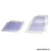 Sell Universal PVC Car Mats thumbnail-1