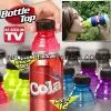Bottle Top/as Seen on Tv/snap Capp thumbnail-1