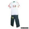 Sell Boys' Wear thumbnail-1