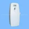 Auto Perfume Dispenser V-250 thumbnail-1