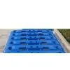 Fiberglass Mould thumbnail-1