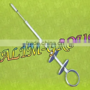 Hug Veterinary Instruments thumbnail-1