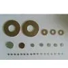 Sintered NdFeB thumbnail-1