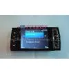 GSM CECT N95 8GB Phones Single Sim Card thumbnail-1