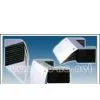 High Frequency Heat Seal Armoured Shield thumbnail-1