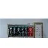 Electric Meter Counter thumbnail-1