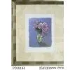 Decoration Painting PT00194 thumbnail-1