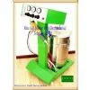 Powder Coating Machine thumbnail-1