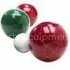 Bocce Boules thumbnail-1