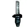H7 Hid Kit Lamps thumbnail-1