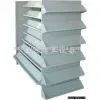 Disk & Book Rack thumbnail-1