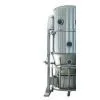 Model PGL Atomizing Dry Granulator thumbnail-1