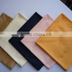 100% Cotton Table Napkins and Table Linen and Hotel Table Napkins thumbnail-1