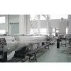 HDPE/PE/PP Pipe Extrusion Line thumbnail-1