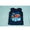 Children's Wear-16 thumbnail-1